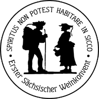 Sitemap - Erster Sächsischer Weinkonvent e. V.